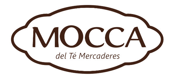 Logo Mocca