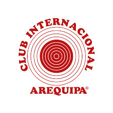 Logo Club Internacional