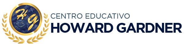 Logo Centro Educativo Howards