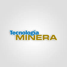 Logo Teconologia Minera