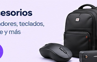 Accesorios