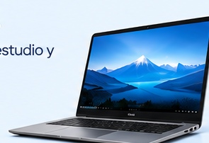 Laptops