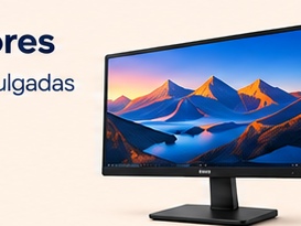 Monitores