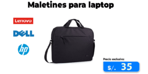 recurso 51.png