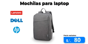 recurso 52.png