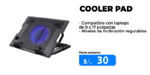 recurso 54.png