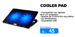 recurso 55.png