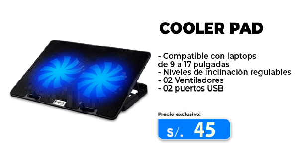 recurso 55.png