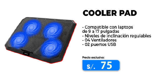 recurso 56.png