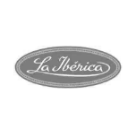 empresas 2