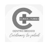 empresas1