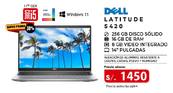 recurso 3011 recurso 3011