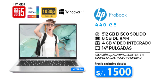 recurso 3012 recurso 3012