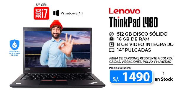 recurso 3021 recurso 3021