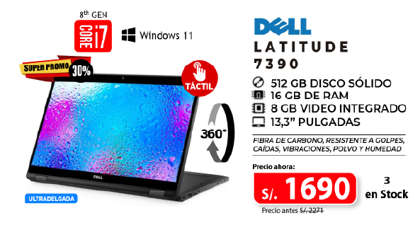 recurso 3025 recurso 3025