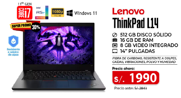 recurso 3027 recurso 3027