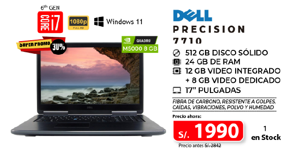 recurso 3028 recurso 3028