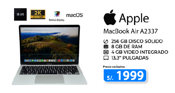 recurso 3029 recurso 3029