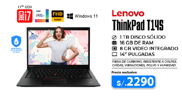 recurso 3032 recurso 3032