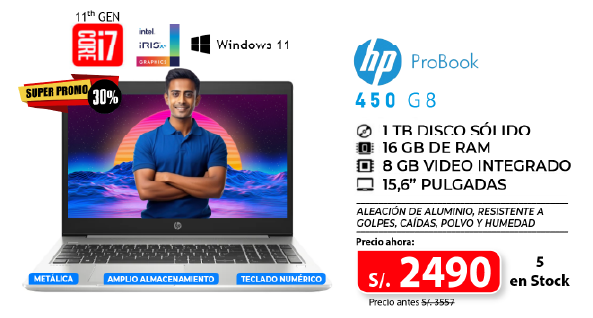 recurso 3036 recurso 3036