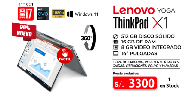 recurso 3040 recurso 3040