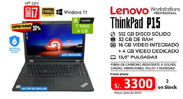 recurso 3041 recurso 3041