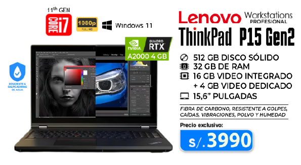 recurso 3044 recurso 3044