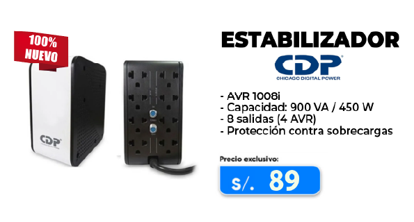 recurso 3047 recurso 3047