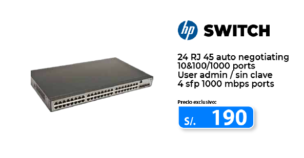 recurso 3055 recurso 3055