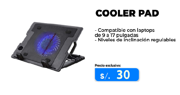 recurso 3056 recurso 3056