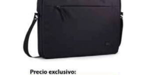 acc 005 1 maletin para laptop lenovo dell hp 1