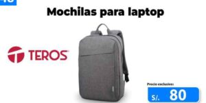 acc 009 1 mochila teros para laptop 1