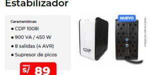 acc pc 035 1 estabilizador 2000w input ac 160v 260v output ac 2 1
