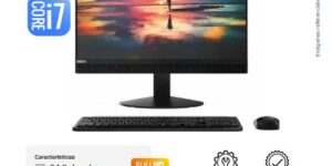 aio 023 1 lenovo thinkcentre m820z all in one i7 8ma 8gb 512 1