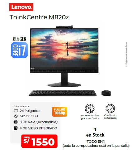 aio 023 1 lenovo thinkcentre m820z all in one i7 8ma 8gb 512 aio 023 1 lenovo thinkcentre m820z all in one i7 8ma 8gb 512
