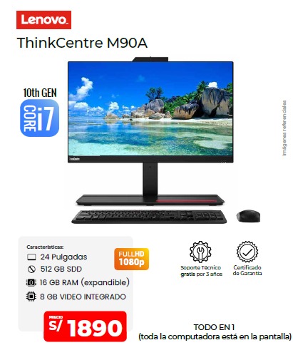 aio 025 1 lenovo thinkcentre m90a all in one i7 10ma 16gb 51 aio 025 1 lenovo thinkcentre m90a all in one i7 10ma 16gb 51