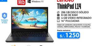 lap 002 1 lenovo thinkpad l14 core i5 10ma 8gb 256gb ssd 1