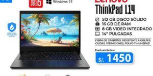 lap 012 1 lenovo thinkpad l14 core i5 10ma 16gb 512gb ssd 1