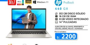 lap 021 1 hp probook 440 g8 core i7 11va 16gb 512gb ssd 1