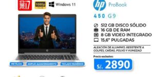 lap 028 1 hp probook 450 g9 core i7 12va 16gb 512gb ssd 1
