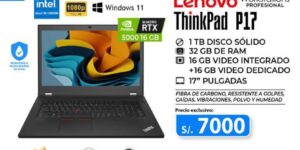 lap 034 1 lenovo thinkpad p17 xeon w 10855m 32gb 1tb ssd rtx