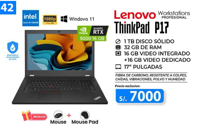 lap 034 1 lenovo thinkpad p17 xeon w 10855m 32gb 1tb ssd rtx lap 034 1 lenovo thinkpad p17 xeon w 10855m 32gb 1tb ssd rtx