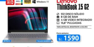 lap 046 1 lenovo thinkbook 15 g2 core i5 11va 8gb 512gb ssd