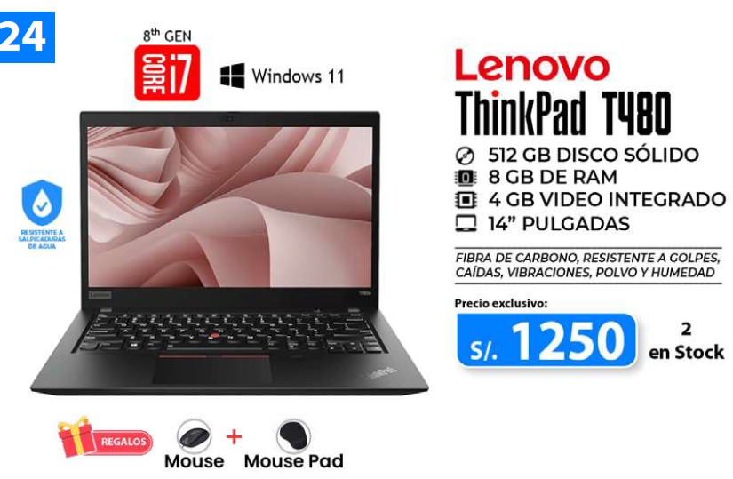 lap 050 1 lenovo thinkpad t480 corei7 8tava 8gb 512gb ssd 1 lap 050 1 lenovo thinkpad t480 corei7 8tava 8gb 512gb ssd 1