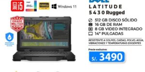lap 057 1 dell latitude 5430 rugged corei5 11va 16gb 512gb s 1