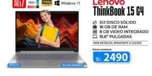 lap 059 1 lenovo thinkbook 15 g4 corei7 12va 16gb 512gb ssd 1