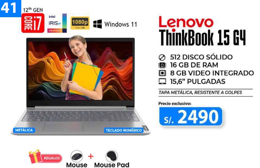 lap 059 1 lenovo thinkbook 15 g4 corei7 12va 16gb 512gb ssd 1 lap 059 1 lenovo thinkbook 15 g4 corei7 12va 16gb 512gb ssd 1