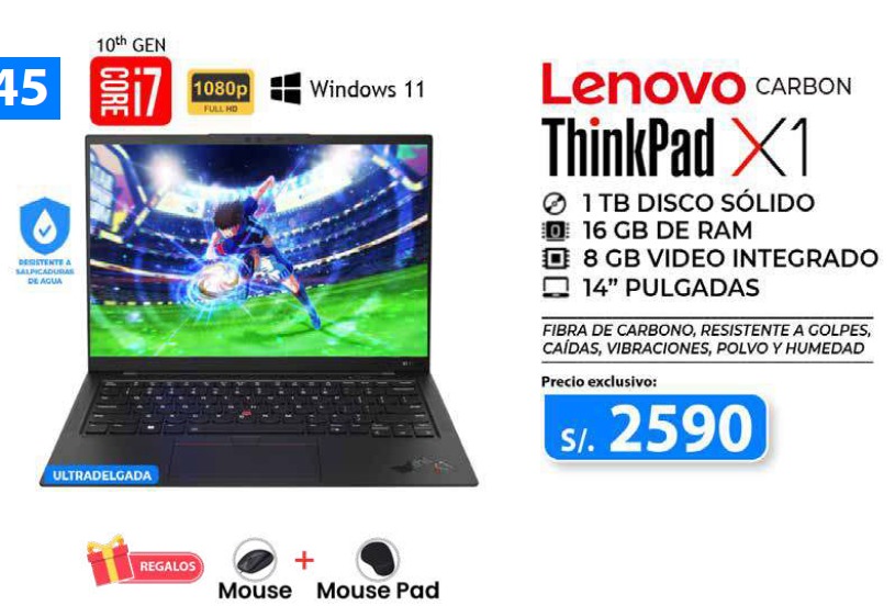 lap 062 1 lenovo x1 carbon i7 10ma 16gb 1tb ssd 1 lap 062 1 lenovo x1 carbon i7 10ma 16gb 1tb ssd 1