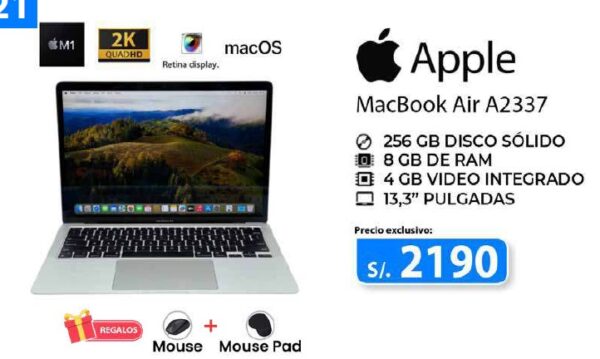 mac 001 1 apple macbook air a2337 m1 8gb 256gb ssd 1