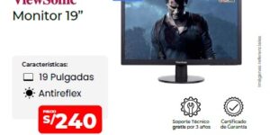 mon 019b 1 monitor 19 pulgadas antireflex 1